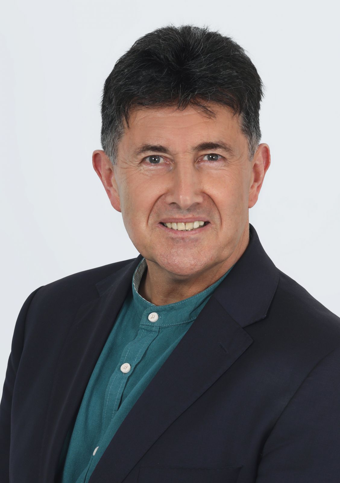 Wiesław Bigos